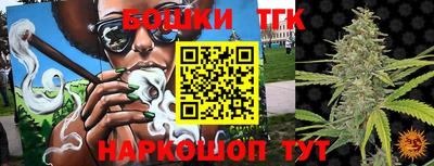 стаф Тула