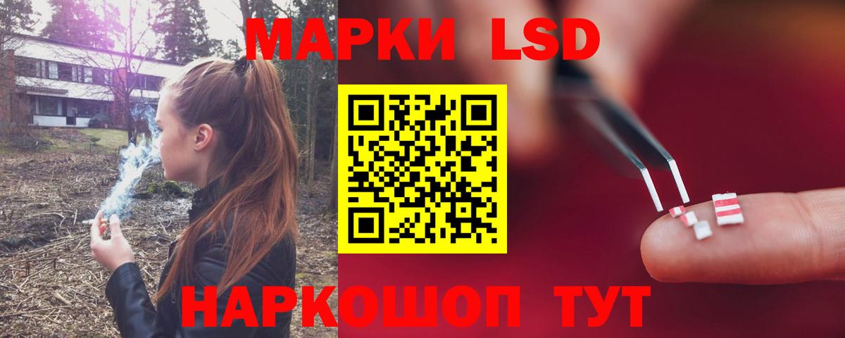 блэк спрут как войти  LSD-25 экстази ecstasy  LSD-25 экстази кислота  Вход с VPN  Мичуринск 
